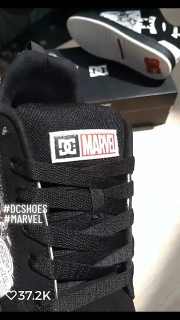 'Video thumbnail for DC COURT GRAFFIK'