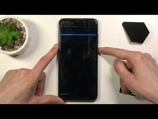 Video thumbnail for How to Wipe Cache Partition in WIKO View 3 – Erase Temporary Cache Files