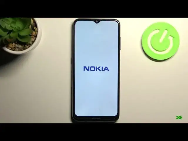 Video thumbnail for How to Perform Factory Reset on NOKIA G20 - Reset Settings