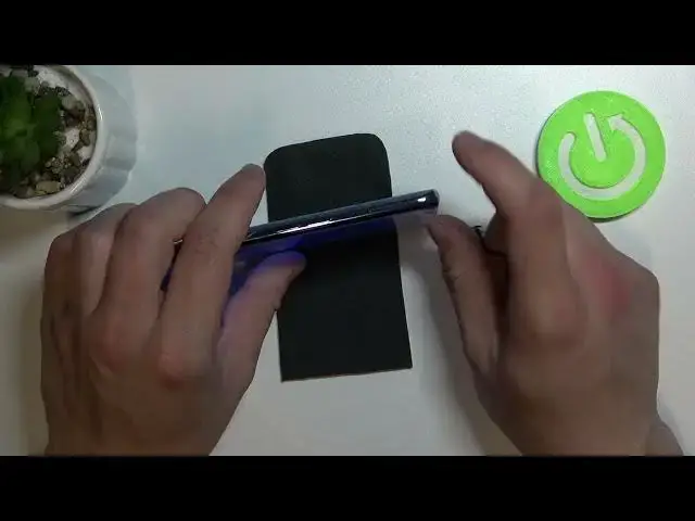 Video thumbnail for Does OPPO Reno7 have SD Card Slot?