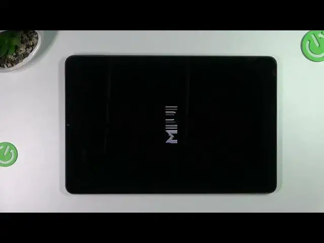 Video thumbnail for Xiaomi Pad 5 Boot Animation / How Xiaomi Pad 5 boot animation looks like