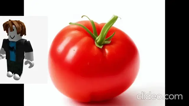 Video thumbnail for clideo editor b6a528c2469c4640ba7ef2bc2c45fadb