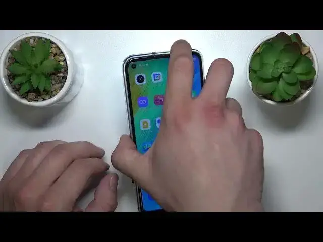 Video thumbnail for How to Turn Off Flashlight on BLACKVIEW A90 – Disable Torch