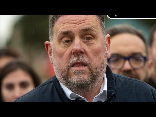 Video thumbnail for Entre contactos y presupuestos: una conversación sobre financiación ferrocarriles y IRPF