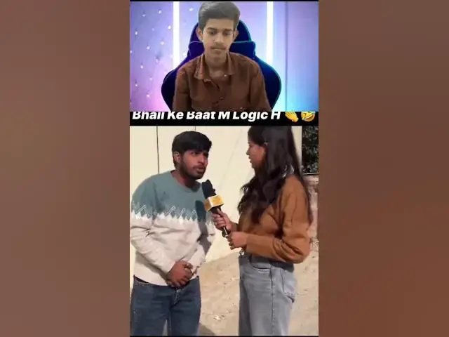 'Video thumbnail for comedy funny reaction video 😆😂🤣😅😄 #viralvideo #shortvideo #funnyvideo #ytshorts'