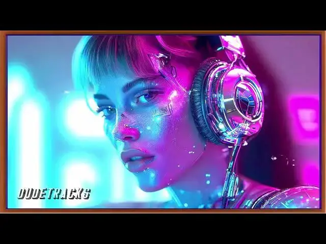 Video thumbnail for SHANIQUA no copyright music free musica gratis remix by DUDETRACKS