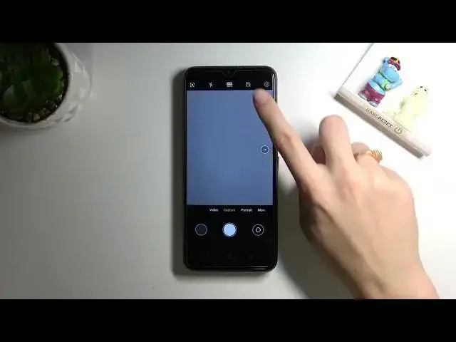 Video thumbnail for How to Change Photo Size in REALME C21Y - Resize Photo
