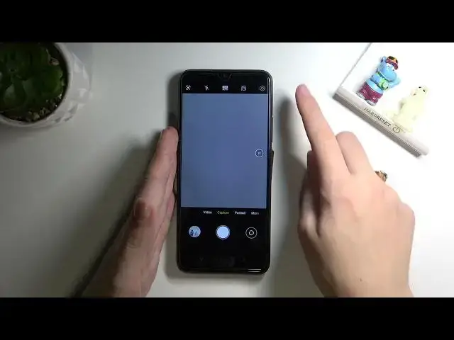 'Video thumbnail for How to Change Volume Button in Camera in REALME C21Y - Camera Settings'