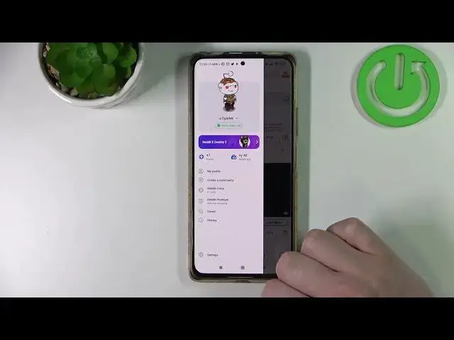 Video thumbnail for Reddit - How To Enable & Disable Autoplay Clips