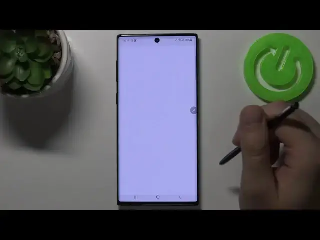 Video thumbnail for How to Turn On Slow Charging in Samsung Galaxy Note 10? Battery Protection