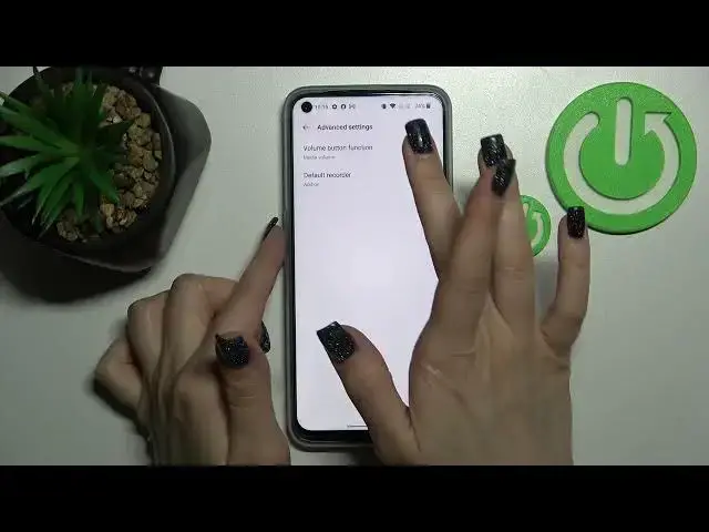 Video thumbnail for OnePlus Nord CE 2 Lite - How To Unmute Ringtone