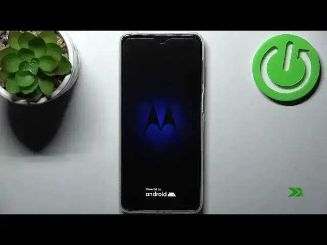 'Video thumbnail for How to Factory Reset MOTOROLA Moto G42 - Reset All Settings'