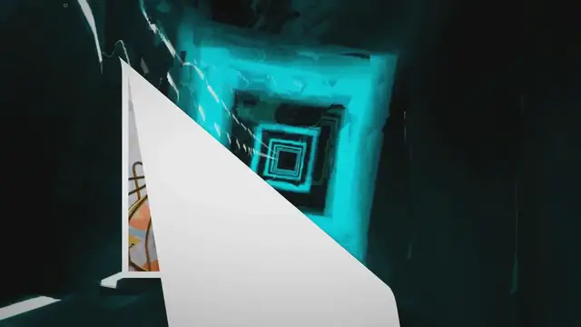 Video thumbnail for A Geeks World