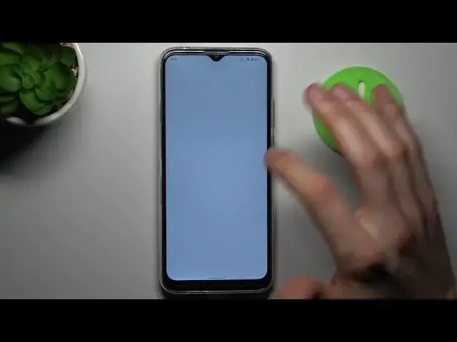 'Video thumbnail for How to Add Photo to Contact in MOTOROLA Moto G8 Power Lite – Create Photo Contact'