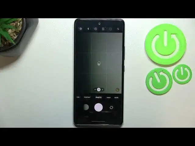 Video thumbnail for How to Reset Camera Settings on SAMSUNG Galaxy A53 5G