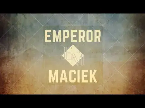 Video thumbnail for 10th 30 day consecutive ban finished... Let's party!