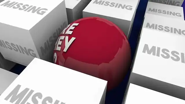 Video thumbnail for Personal Finance Mistakes to Avoid  Frugal Living For Financial Freedom