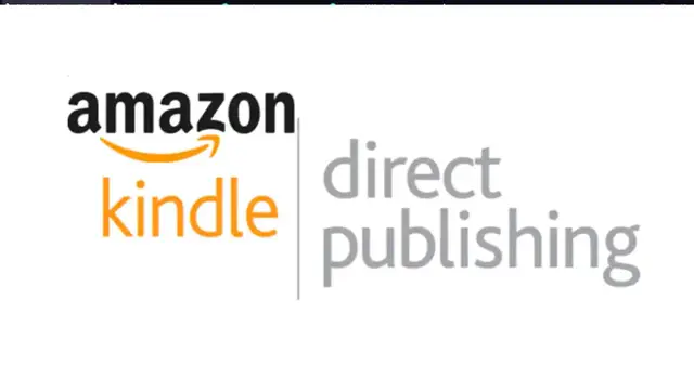 'Video thumbnail for How To CREATE & UPLOAD Your First Notebook to Sell on Amazon KDP [Step By Step Tutorial]'
