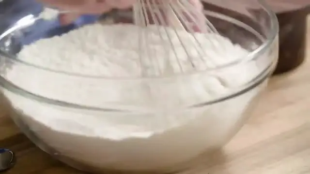 Video thumbnail for Next Level Olive Oil Cake   Julia At Home (S3 E7)(720P HD)