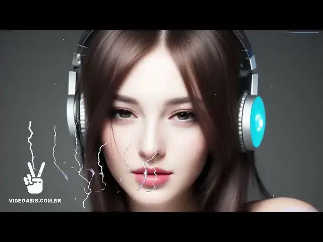 Video thumbnail for SWEKLA no copyright music free musica gratis loop by DUDETRACKS
