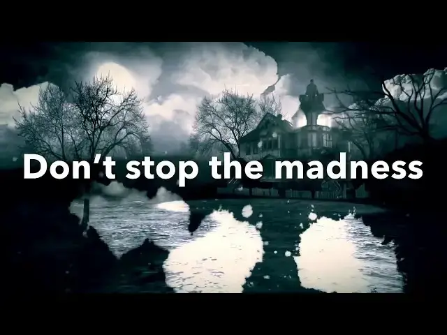 Video thumbnail for Psychotrance