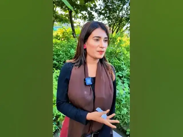 'Video thumbnail for জমিতে বীজ বোনলে ফসল ফলবে #shortvideo #comedy'