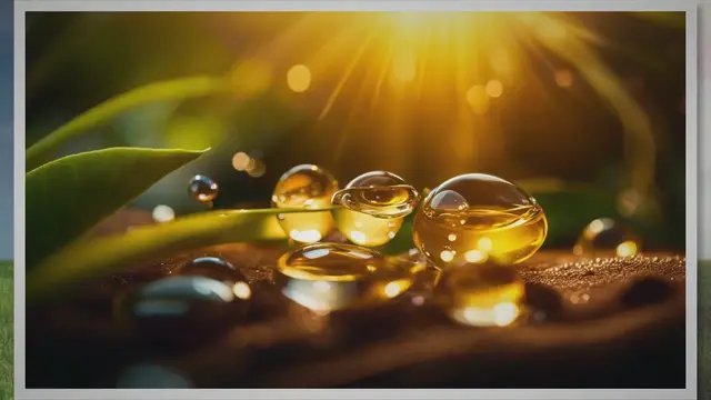 Video thumbnail for Apetropics Smart Drops Review - Is It Worth The Hype?