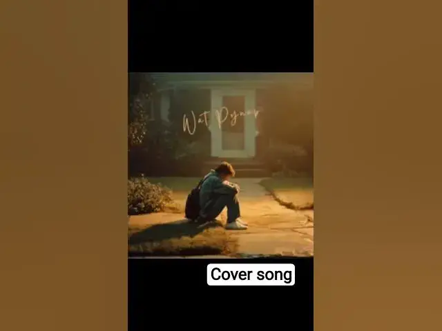 Video thumbnail for October 18, 2025