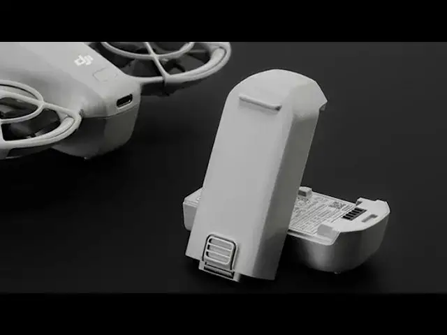 Video thumbnail for DJI Neo 2 Overview - Specs and Features