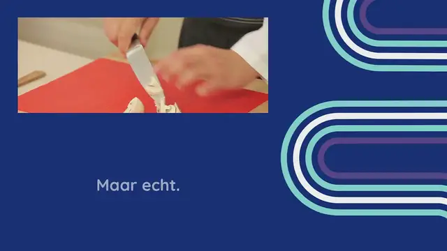 Video thumbnail for Champignon ragout recept een snel en simpel smaakfeestje