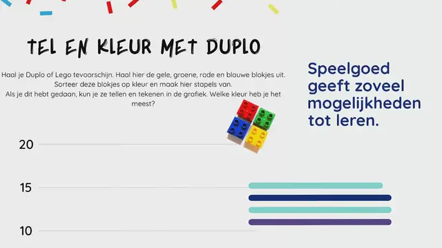Video thumbnail for Duplo voorbeelden downloaden – een blog met duplo ideeën met blokjes