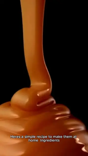 Video thumbnail for buckeye recipe