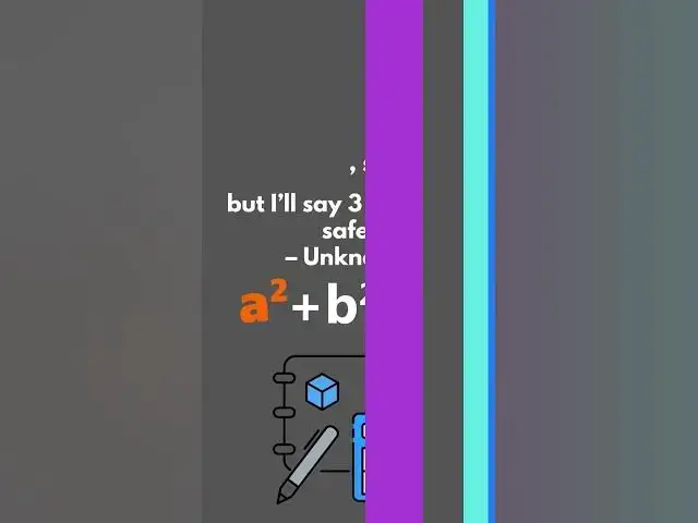 Video thumbnail for 3 Funny Engineering Quotes #engineering #quotes