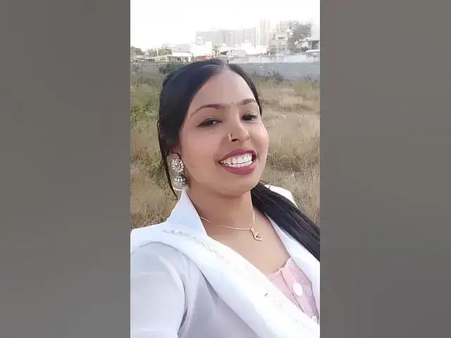 'Video thumbnail for ধাঁধার কমোটি ভিডিও #shortvideo #comedy'