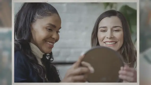 Video thumbnail for 10 Makeup Tips to Make You Look 10 Years Younger - bemag