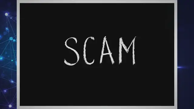 Video thumbnail for Montane Outlet Store Scam: Exposing The Truth!