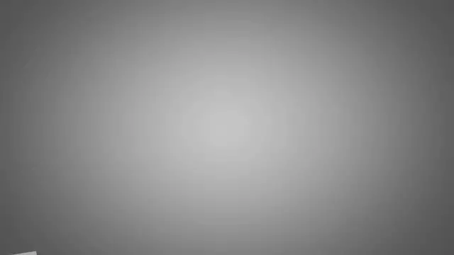 Video thumbnail for Can I Use 2-Stroke Oil For Chainsaw Bar Oil?