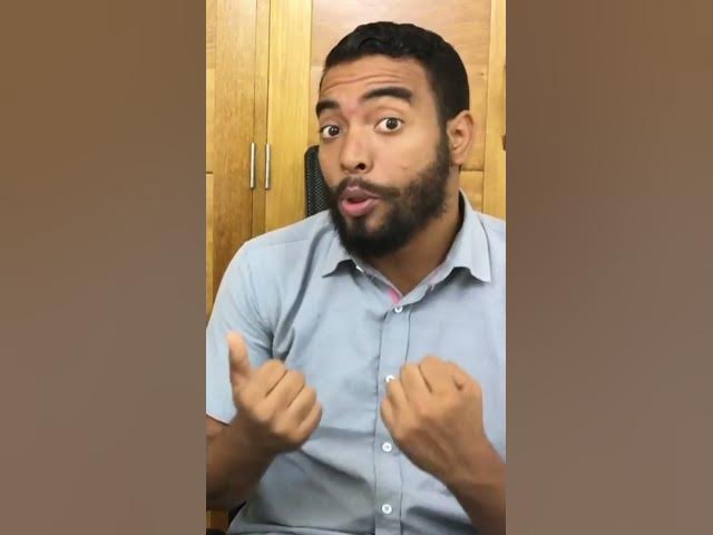 Video thumbnail for 9/11 Cómo abrir un servicio cristiano - Versículos de apertura culto cristiano