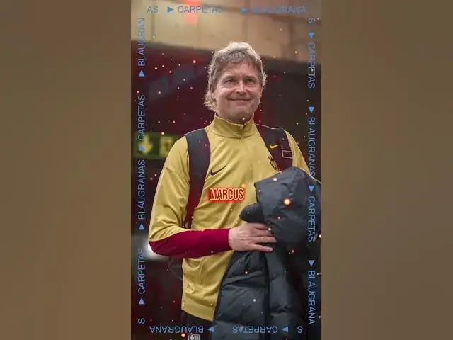 Video thumbnail for THIAGO ALCÁNTARA NO ESTARÁ EN EL BANQUILLO EN EL CLÁSICO