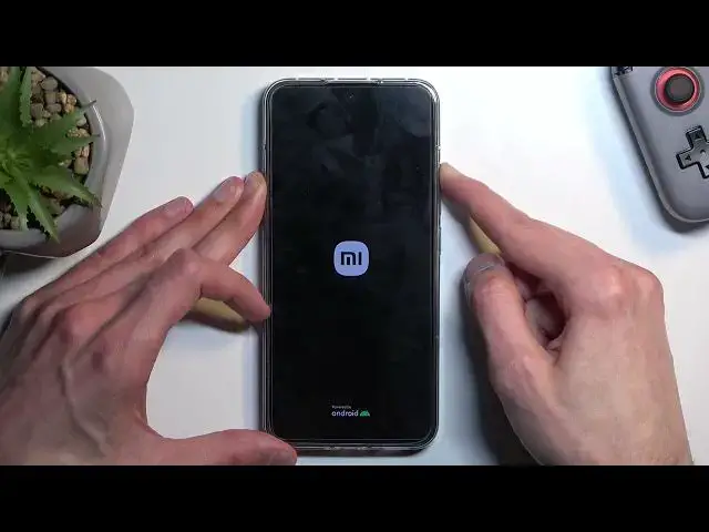 'Video thumbnail for How to Enter & Quit Recovery Mode on XIAOMI 13?'