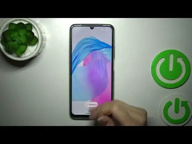 'Video thumbnail for How to Enable NFC on REALME C53 - Disable NFC'