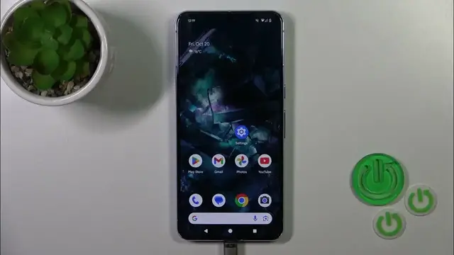 Video thumbnail for How to Turn Off Hey Google of Google Assistant – Disable Hey Google