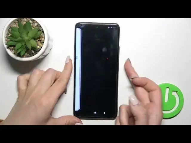 Video thumbnail for How to Activate Quick Launch on POCO X3 GT - Double Tap Power Key