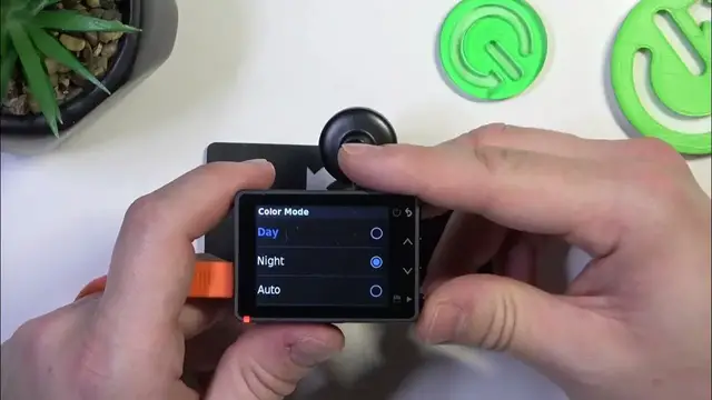 Video thumbnail for How to Adjust Display Settings on Your Garmin DashCam 57