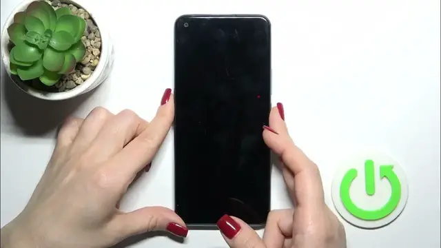 Video thumbnail for How to Turn Off AOD on REALME C17 – Use Muviz Edge App