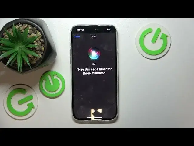 'Video thumbnail for How to Enable Siri on iPhone 15 Plus - Your Ultimate Guide!'