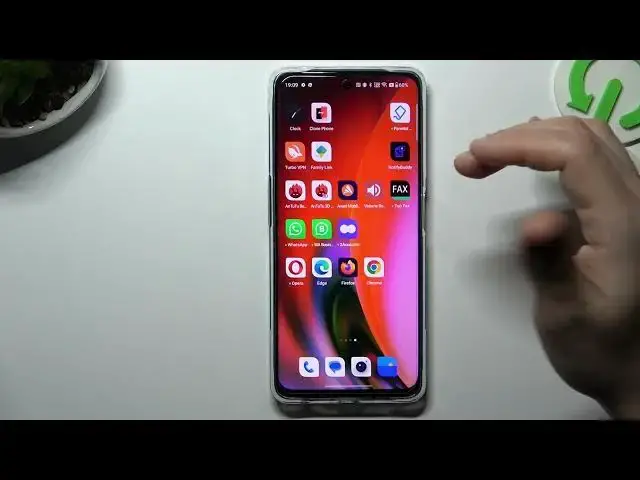 Video thumbnail for How to Delete Notification Virus on OnePlus Nord CE 3 Lite