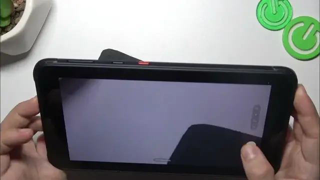 Video thumbnail for How to Change Time Lapse Speed in Samsung Tab Active3 – Record Looped Videos