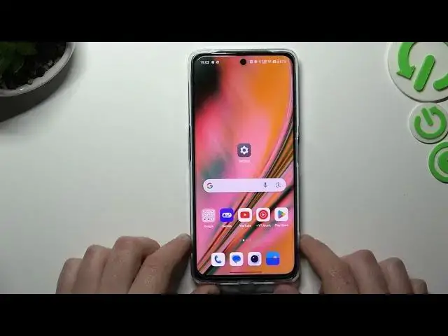 'Video thumbnail for How to Fix Bluetooth Connection on OnePlus Nord CE 3 Lite - Wireless Connection'