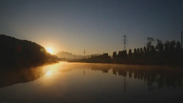 Video thumbnail for Energía Solar Térmica: Aprovechando el Poder del Sol